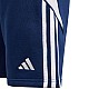Trenky adidas Tiro 24 Sweat Jr IS1004