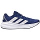 adidas Galaxy 7 Running W ID8773
