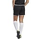 Trenky adidas Tiro 23 League Training Long-Length W HS0323