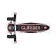Globber Ultimum 612-110 HS-TNK-000015714