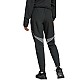 Tepláky adidas Tiro 25 Competition Presentation W IW0406