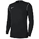 Nike Park 20 Crew M FJ3004-010
