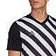 Tričko adidas Entrada 22 Graphic Jersey M HF0126