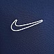 Tričko Nike Dri-Fit Academy 25 SS Jr FZ9758 410