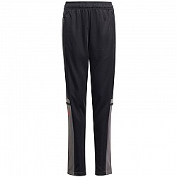 Tepláky adidas Squadra 25 Training Jr JD1628