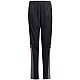 Tepláky adidas Squadra 25 Training Jr JD1628