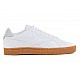 Reebok Royal Complete 3 Low M EG2984