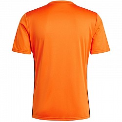 Tričko adidas Tabela 23 Jersey M  JI8827