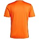 Tričko adidas Tabela 23 Jersey M  JI8827
