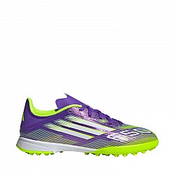 adidas F50 League TF Jr JI0000