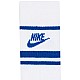 Ponožky Nike NK NSW Everyday Essential Cr DX5089 105