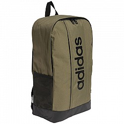 Ruksak adidas Linear IN6123
