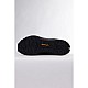 adidas Terrex AX4 Mied Gtx M HP7401