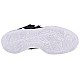 Nike Zoom Hyperspeed Court M CI2964-010