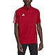 Tričko adidas Tiro 23 Competition Polo M HI3049