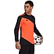 adidas Squadra 21 Goalkeeper Jersey M GK9805