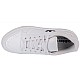 adidas riginals NY 90 HQ5841