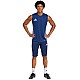 Trenky adidas Tiro 25 Competition 1/2 M JI6544