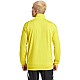 adidas Tiro 24 Training M IR9493