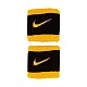 Nike Swoosh Wristbands 2 ks. N1012405009S