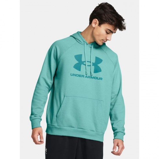 Under Armour M 1379758-482