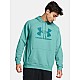 Under Armour M 1379758-482