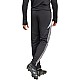 Tepláky adidas Tiro 24 WInterized M IM9974