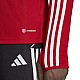 adidas Tiro 23 League Training Top M HS0327