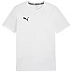Tričko Puma Team Goal Casuals Tee M 658615 04