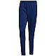 Tepláky adidas Squadra 25 Training M JD2988
