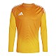 Brankársky dres adidas Tiro 25 Competition M JM3536