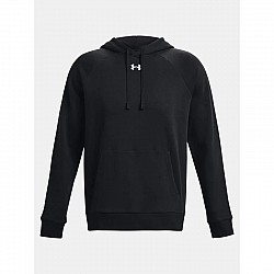 Under Armour M 1379757-001