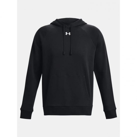 Under Armour M 1379757-001