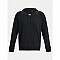 Under Armour M 1379757-001