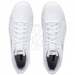 Puma Up M 372605 07