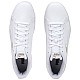 Puma Up M 372605 07