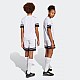 Trenky adidas Squadra 25 Jr JJ2422