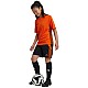 Tričko adidas Tabela 23 Jersey Jr JJ1157