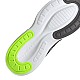 adidas AlphaEdge + M IF7294