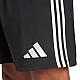 Trenky adidas Tastigo 25 M JN7155