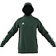 adidas Tiro 23 Competition Hoodie M HU1348
