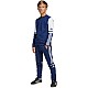 adidas Squadra 25 Sweat Crew Jr JD4814