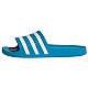 adidas Adilette Aqua M FY8047