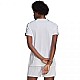 Tričko adidas Squadra 21 Jersey W GN5753