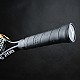 sada Techman speedminton