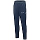Tepláky Nike Dri-Fit Academy 25 Jr FZ9816 410