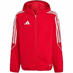 adidas Tiro 23 League Windbreaker Jr IA1624