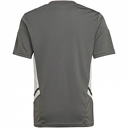 Tričko adidas Condivo 22 Jersey Jr HD2319