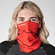 Alpinus Zuzi Alp Hos 1