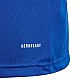 Tričko adidas Squadra 21 Polo Jr GP6425